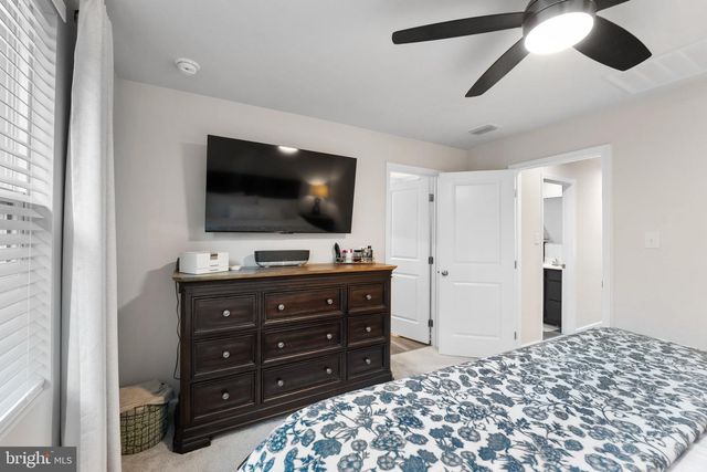 129 RILEY ST, Williamstown, NJ 08094