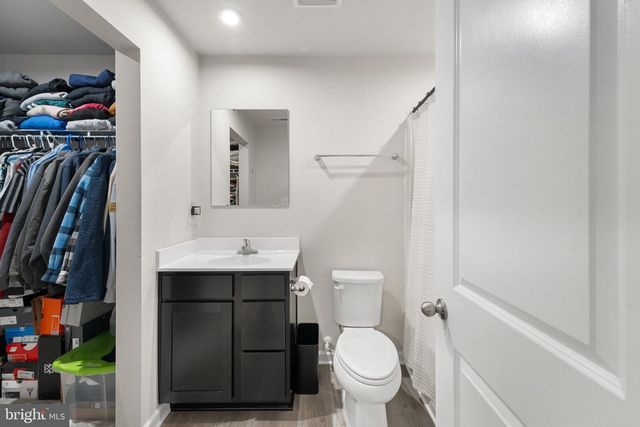 129 RILEY ST, Williamstown, NJ 08094