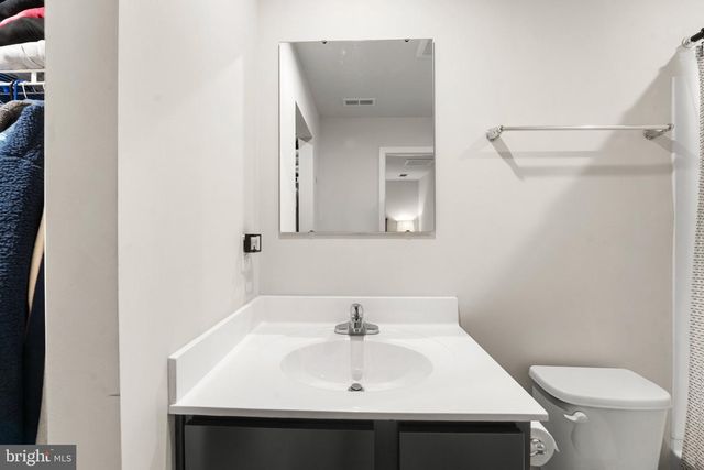 129 RILEY ST, Williamstown, NJ 08094