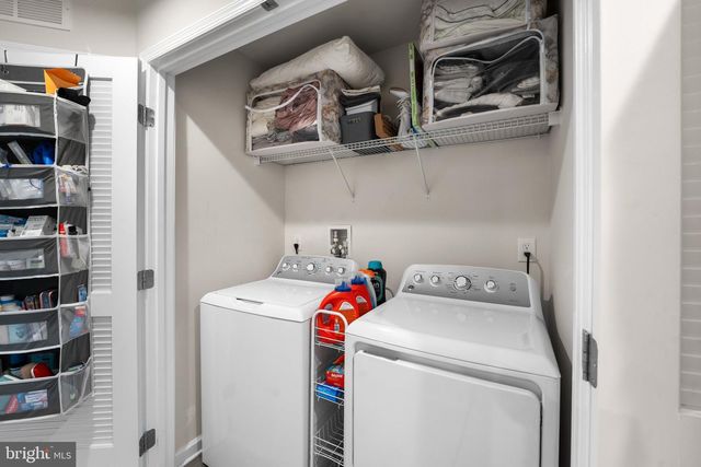 129 RILEY ST, Williamstown, NJ 08094
