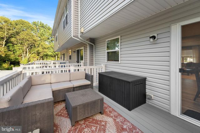 129 RILEY ST, Williamstown, NJ 08094