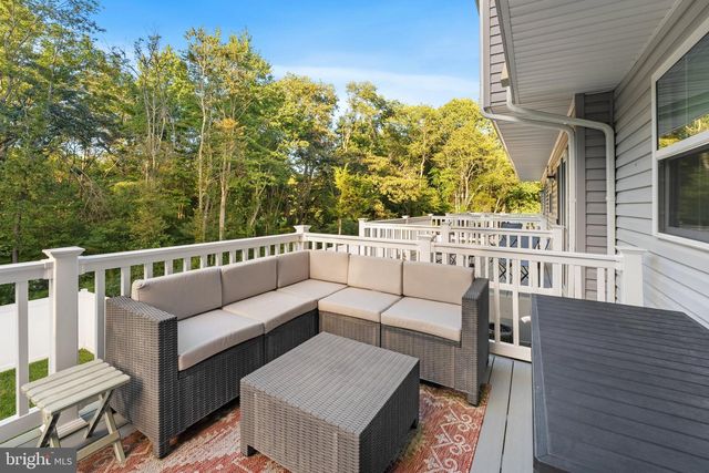 129 RILEY ST, Williamstown, NJ 08094