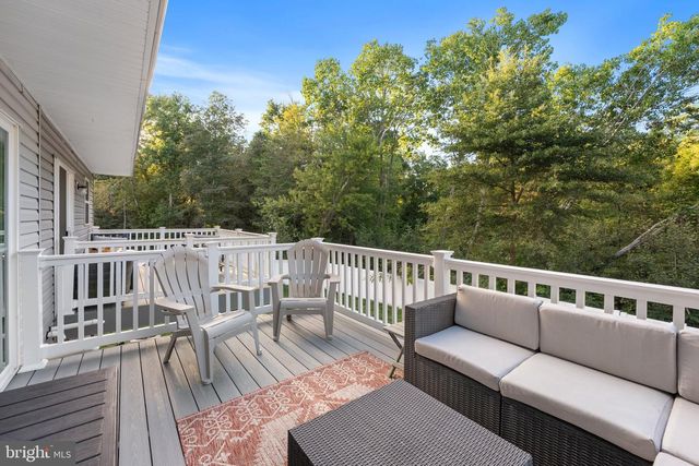 129 RILEY ST, Williamstown, NJ 08094