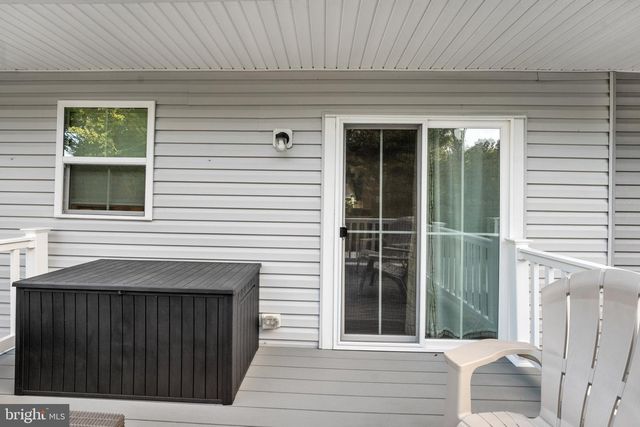 129 RILEY ST, Williamstown, NJ 08094