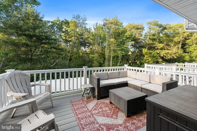 129 RILEY ST, Williamstown, NJ 08094
