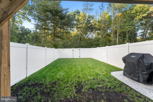 129 RILEY ST, Williamstown, NJ 08094