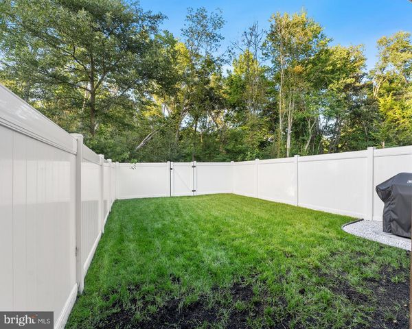 129 RILEY ST, Williamstown, NJ 08094