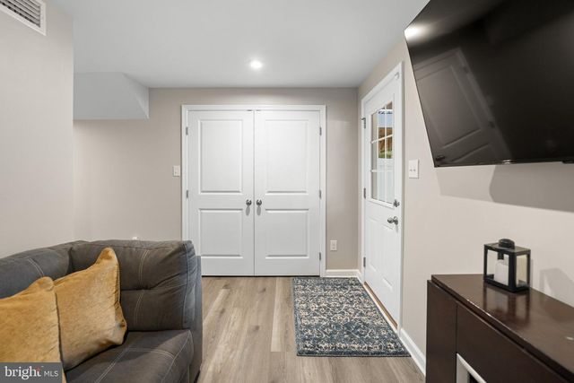 129 RILEY ST, Williamstown, NJ 08094