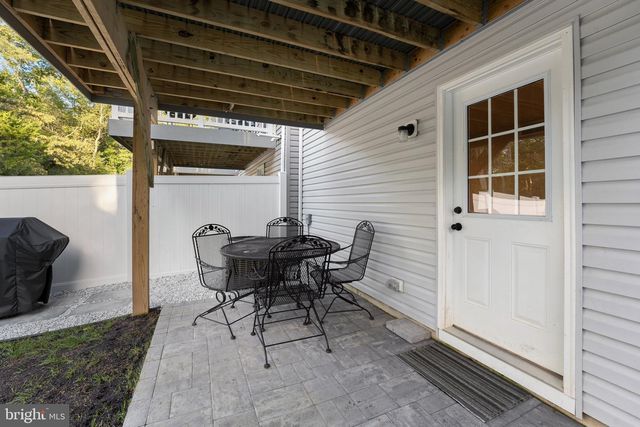 129 RILEY ST, Williamstown, NJ 08094