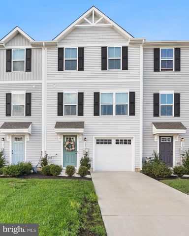 129 RILEY ST, Williamstown, NJ 08094