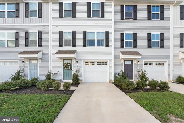 129 RILEY ST, Williamstown, NJ 08094