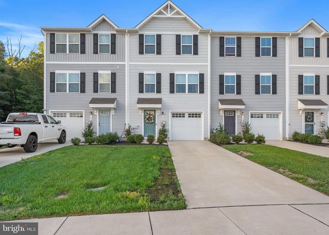 129 RILEY ST, Williamstown, NJ 08094