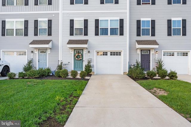 129 RILEY ST, Williamstown, NJ 08094