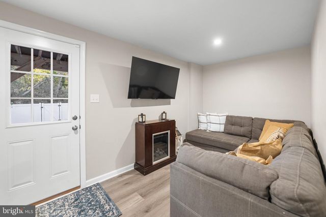 129 RILEY ST, Williamstown, NJ 08094