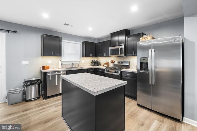 129 RILEY ST, Williamstown, NJ 08094