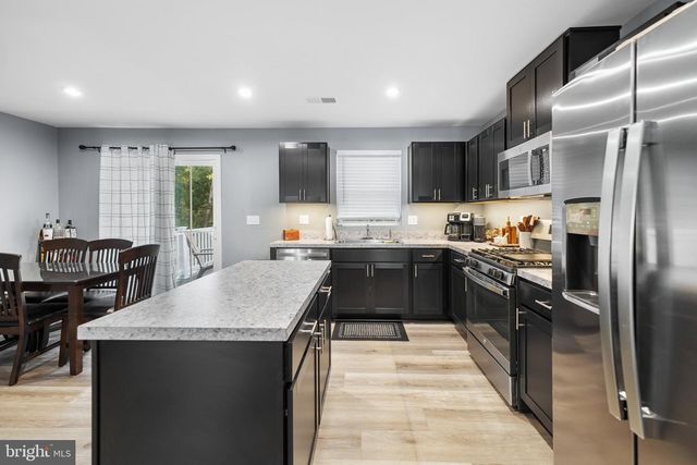 129 RILEY ST, Williamstown, NJ 08094