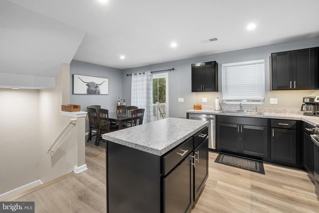 129 RILEY ST, Williamstown, NJ 08094