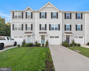 129 RILEY ST, Williamstown, NJ 08094