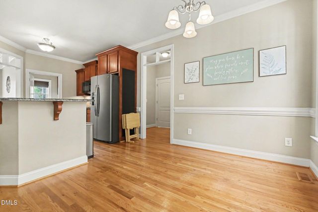 44 Boots Drive, Angier, NC 27501