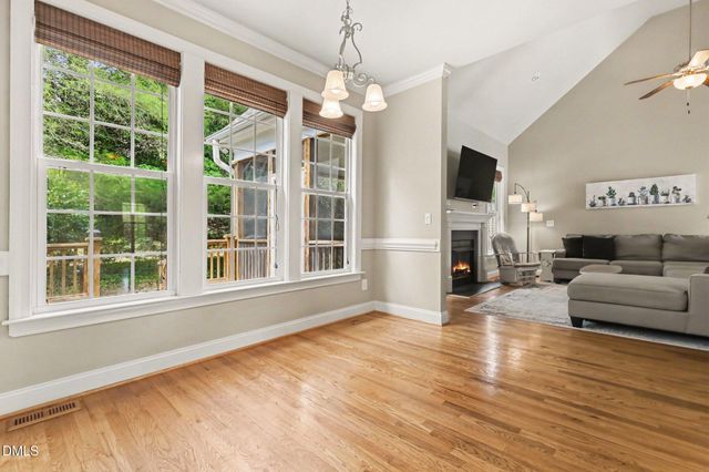 44 Boots Drive, Angier, NC 27501