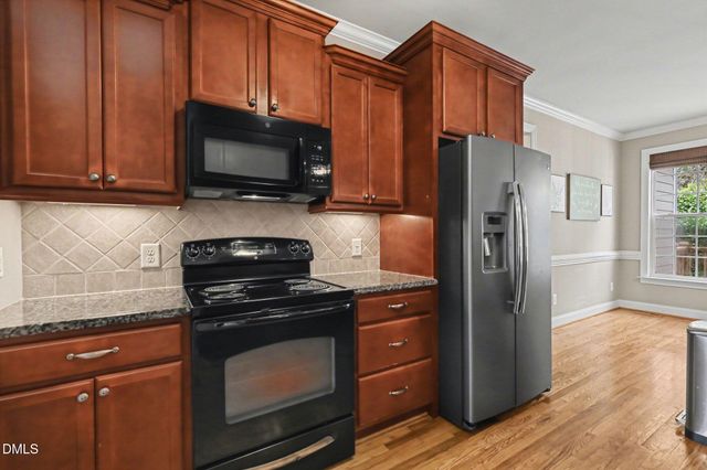 44 Boots Drive, Angier, NC 27501