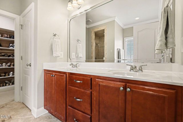 44 Boots Drive, Angier, NC 27501