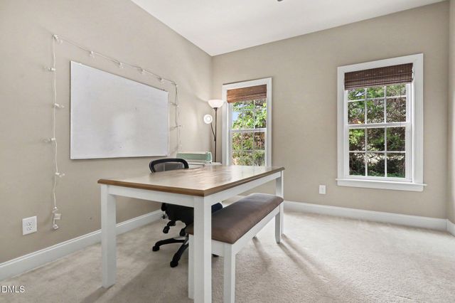 44 Boots Drive, Angier, NC 27501