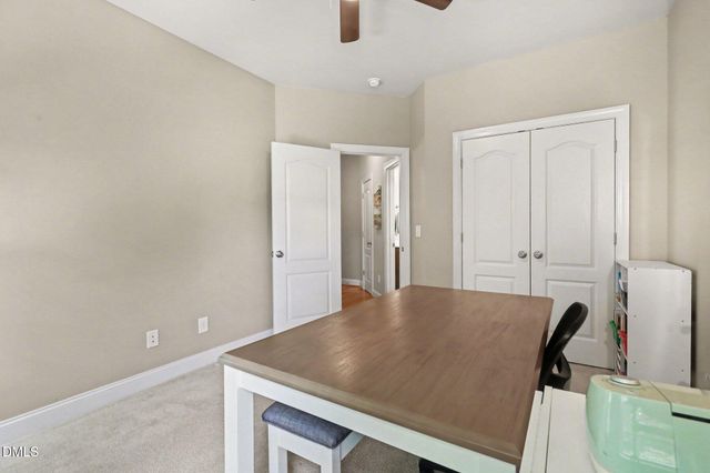 44 Boots Drive, Angier, NC 27501