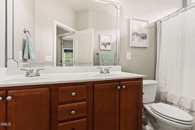 44 Boots Drive, Angier, NC 27501