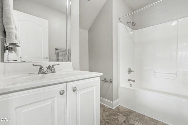 44 Boots Drive, Angier, NC 27501