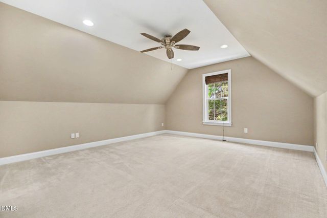 44 Boots Drive, Angier, NC 27501