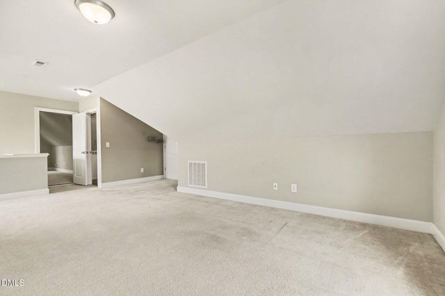 44 Boots Drive, Angier, NC 27501