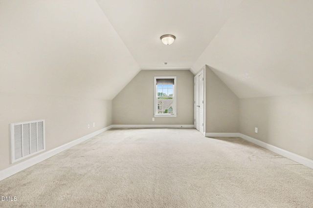 44 Boots Drive, Angier, NC 27501