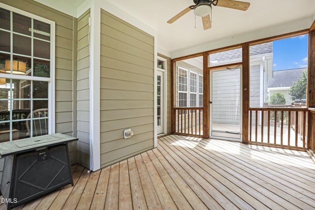 44 Boots Drive, Angier, NC 27501