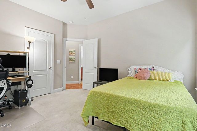 44 Boots Drive, Angier, NC 27501