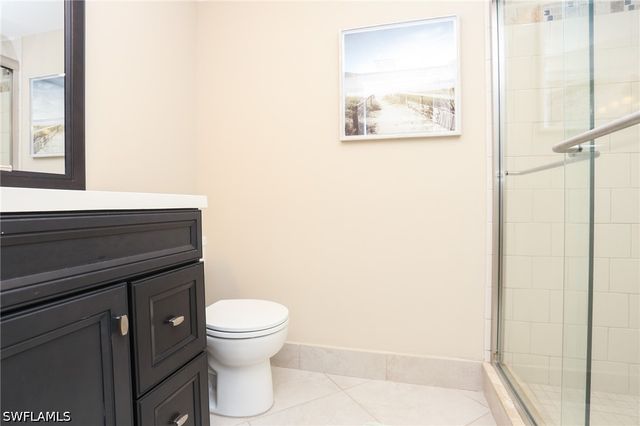 1760 Bald Eagle DR 506C, Naples, FL 34105
