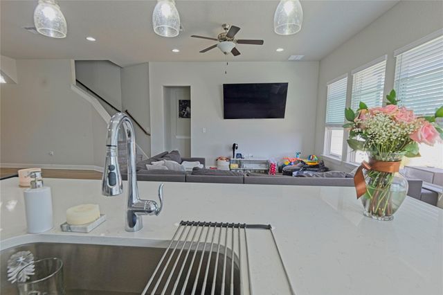 16817 ADORO DR, Manor, TX 78653