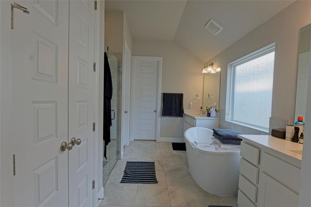 16817 ADORO DR, Manor, TX 78653