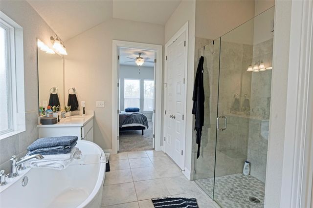 16817 ADORO DR, Manor, TX 78653