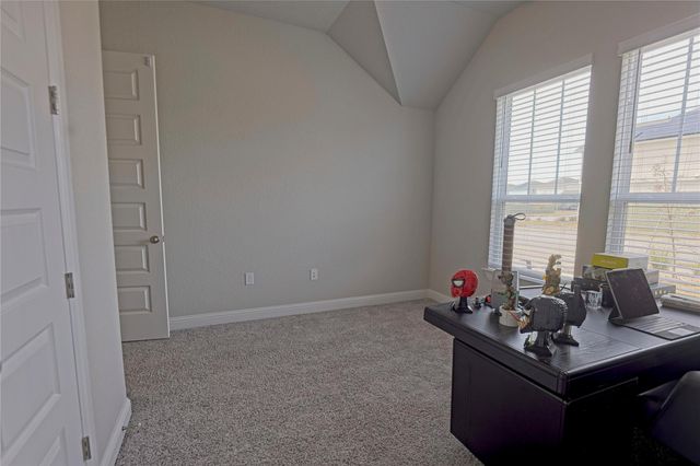 16817 ADORO DR, Manor, TX 78653