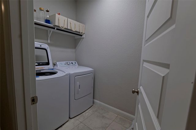 16817 ADORO DR, Manor, TX 78653