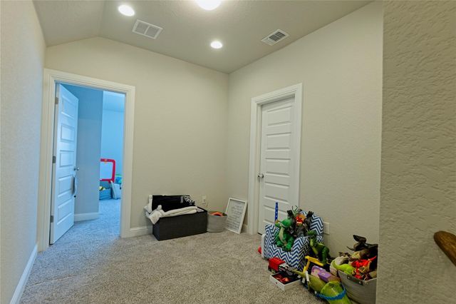 16817 ADORO DR, Manor, TX 78653