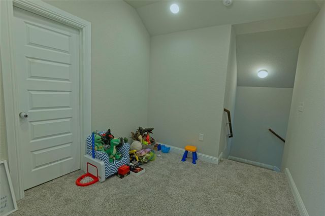 16817 ADORO DR, Manor, TX 78653
