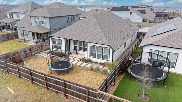 16817 ADORO DR, Manor, TX 78653