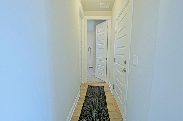 16817 ADORO DR, Manor, TX 78653