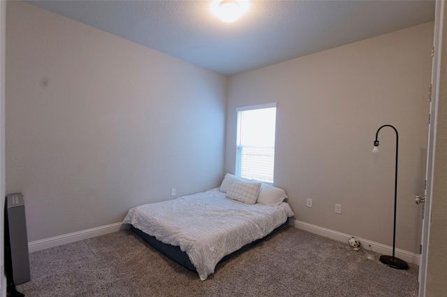 16817 ADORO DR, Manor, TX 78653