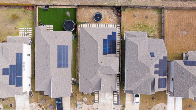 16817 ADORO DR, Manor, TX 78653