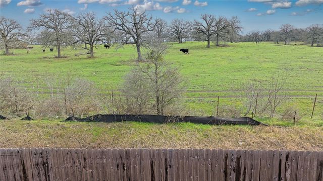 16817 ADORO DR, Manor, TX 78653