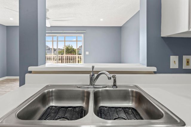 2258 Essex Dr Apt G, Surfside Beach, SC 29575