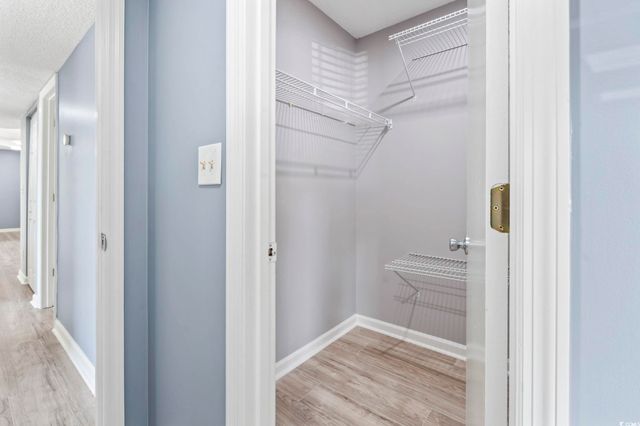 2258 Essex Dr Apt G, Surfside Beach, SC 29575